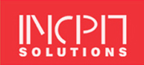 Incipit Solutions