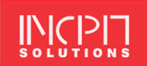 Incipit Solutions